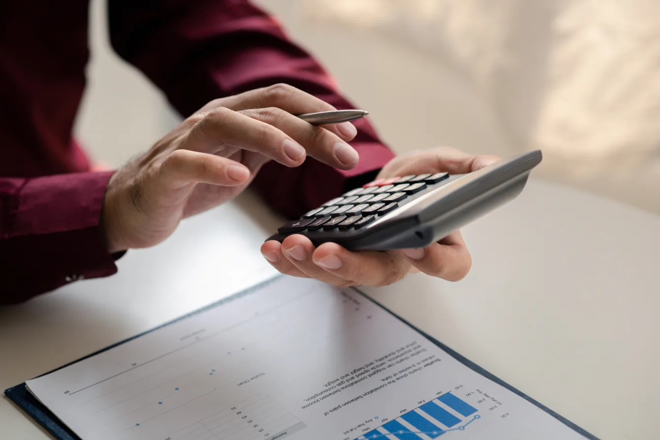 rent setting criteria