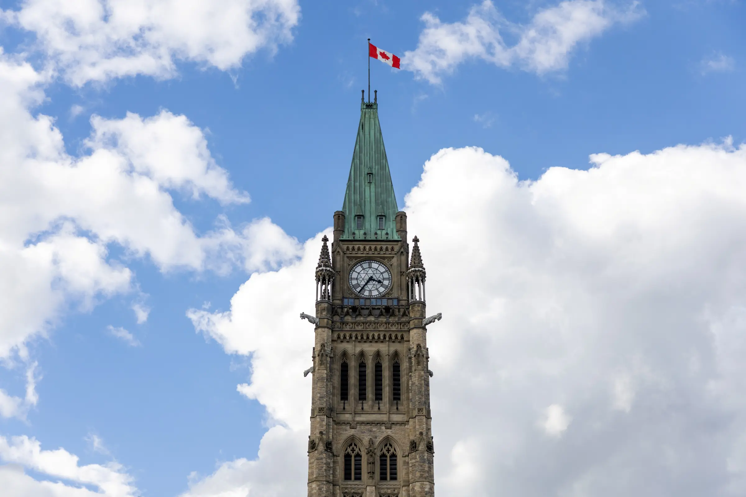 2025 federal election