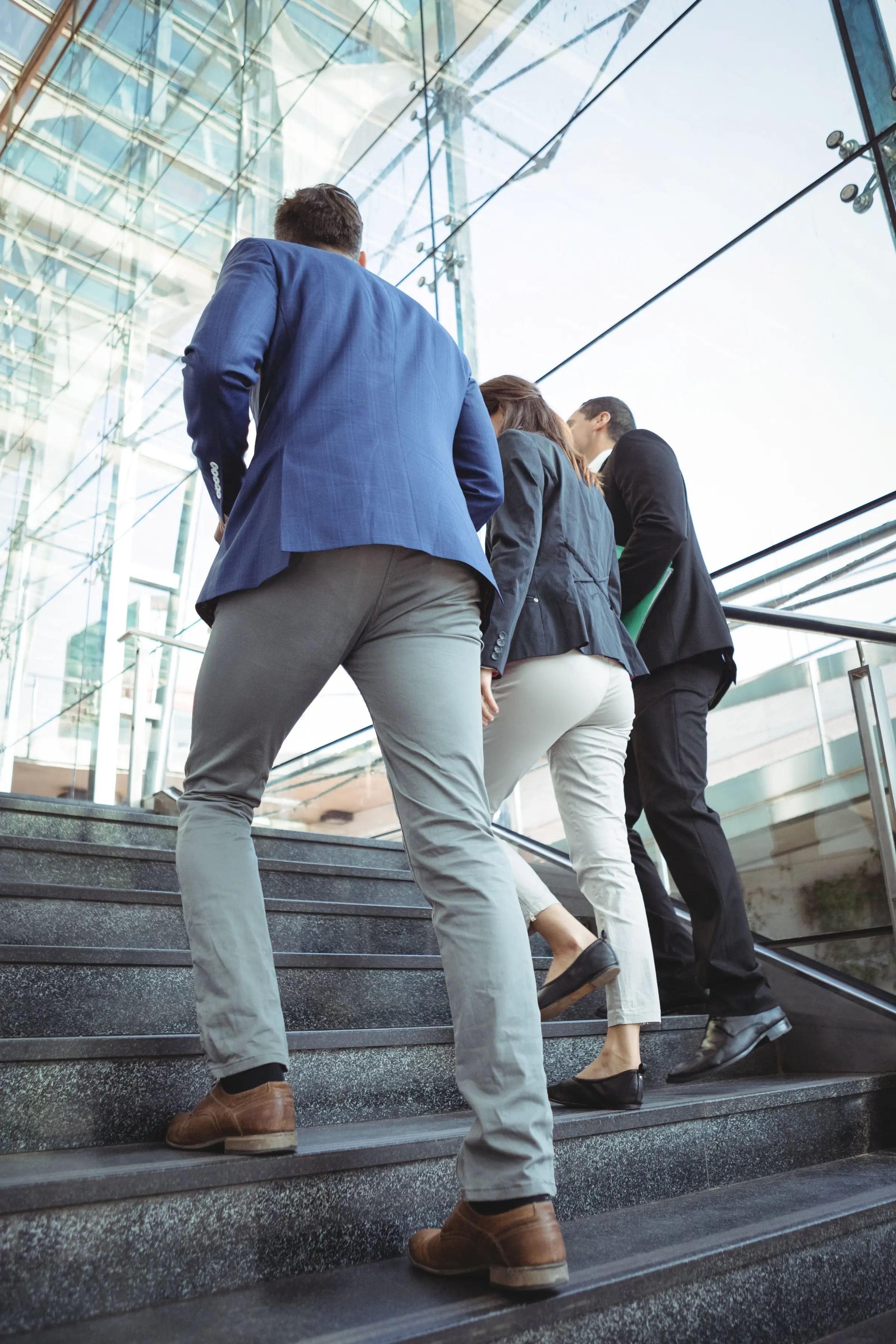 Housing industry partners to tour Quebec