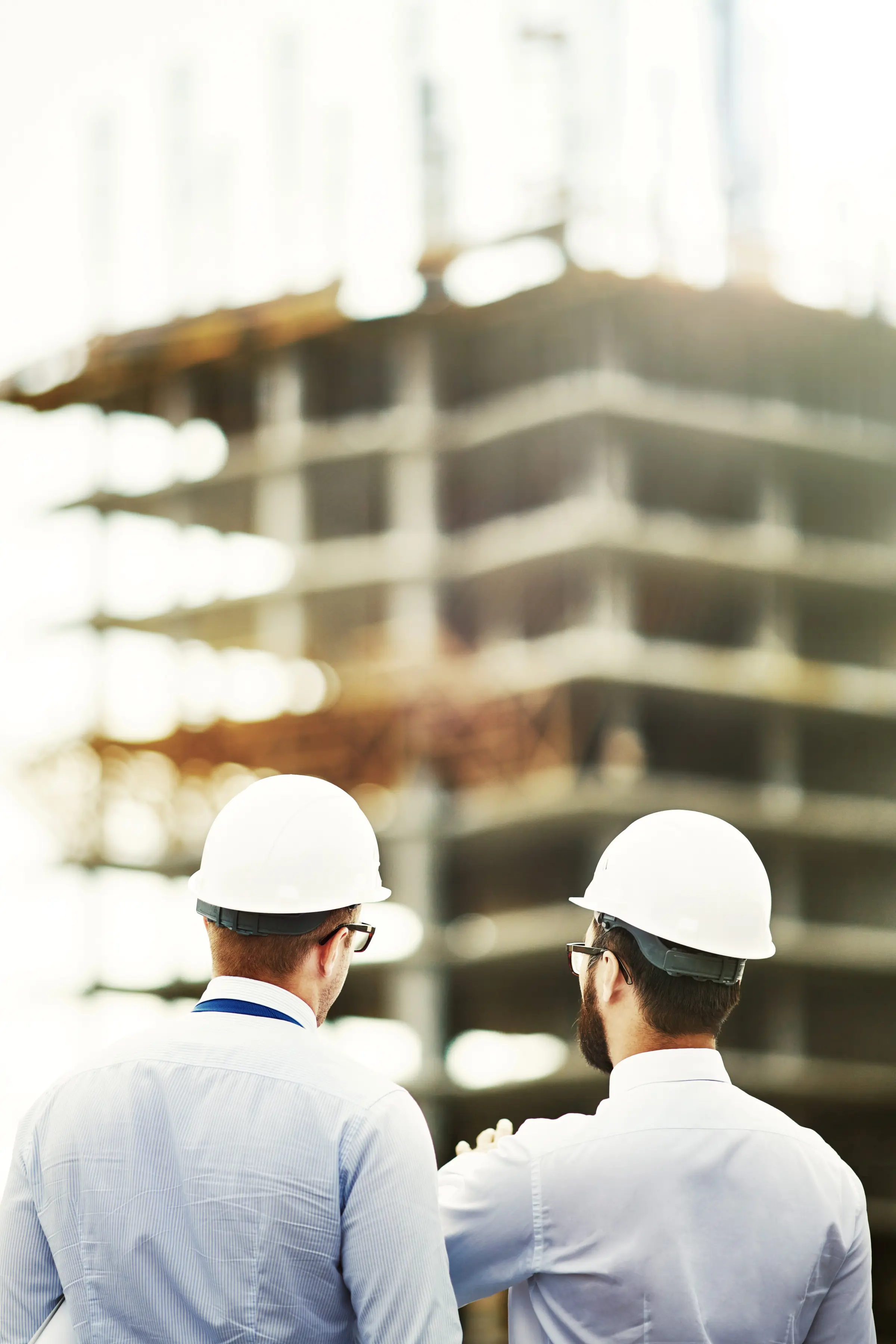concrete and rapid measures housing crisis