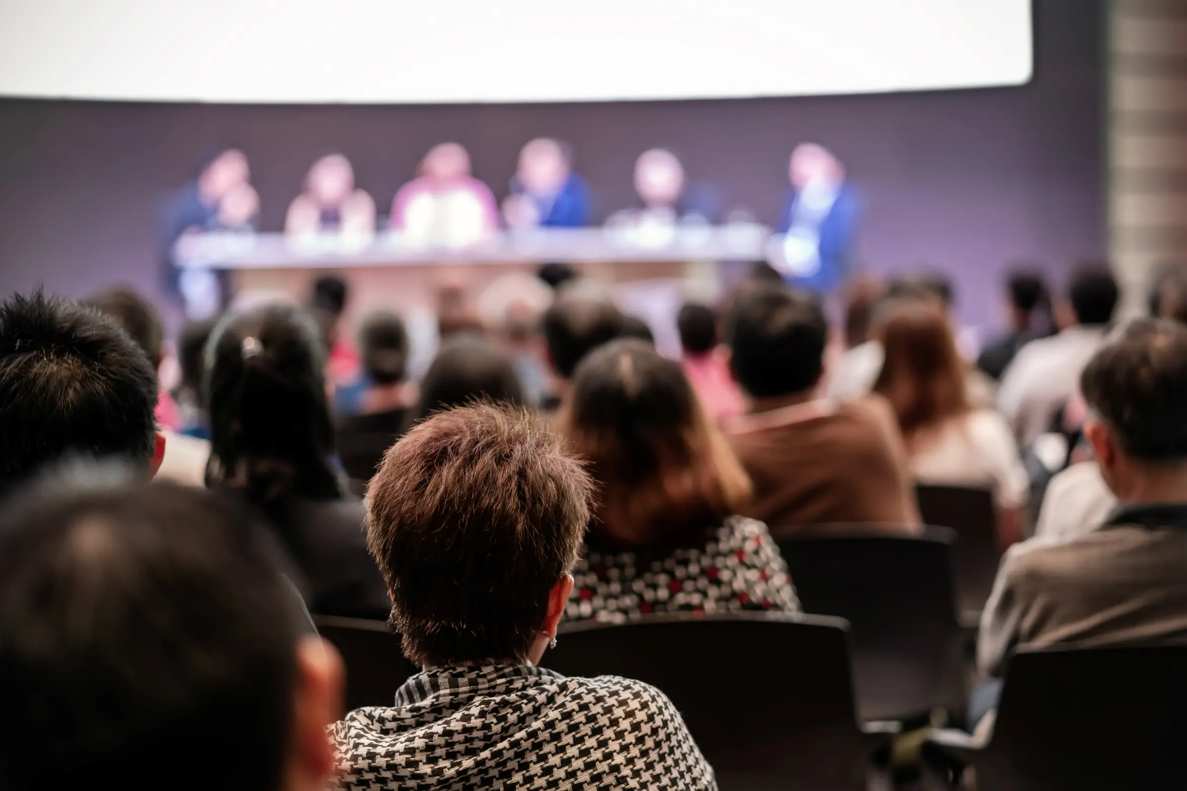 Housing debate on September 13, 2022