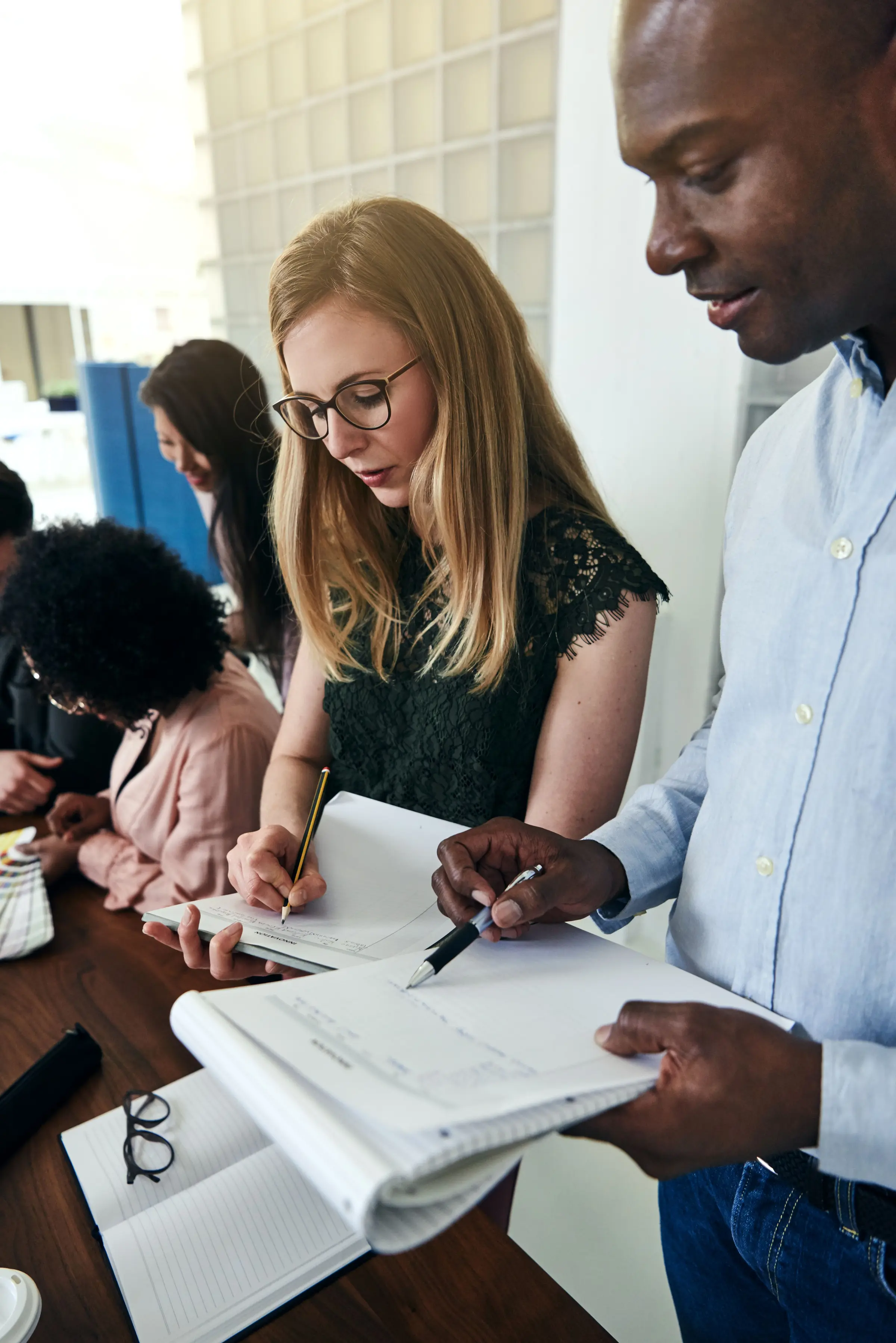 landlord registry
