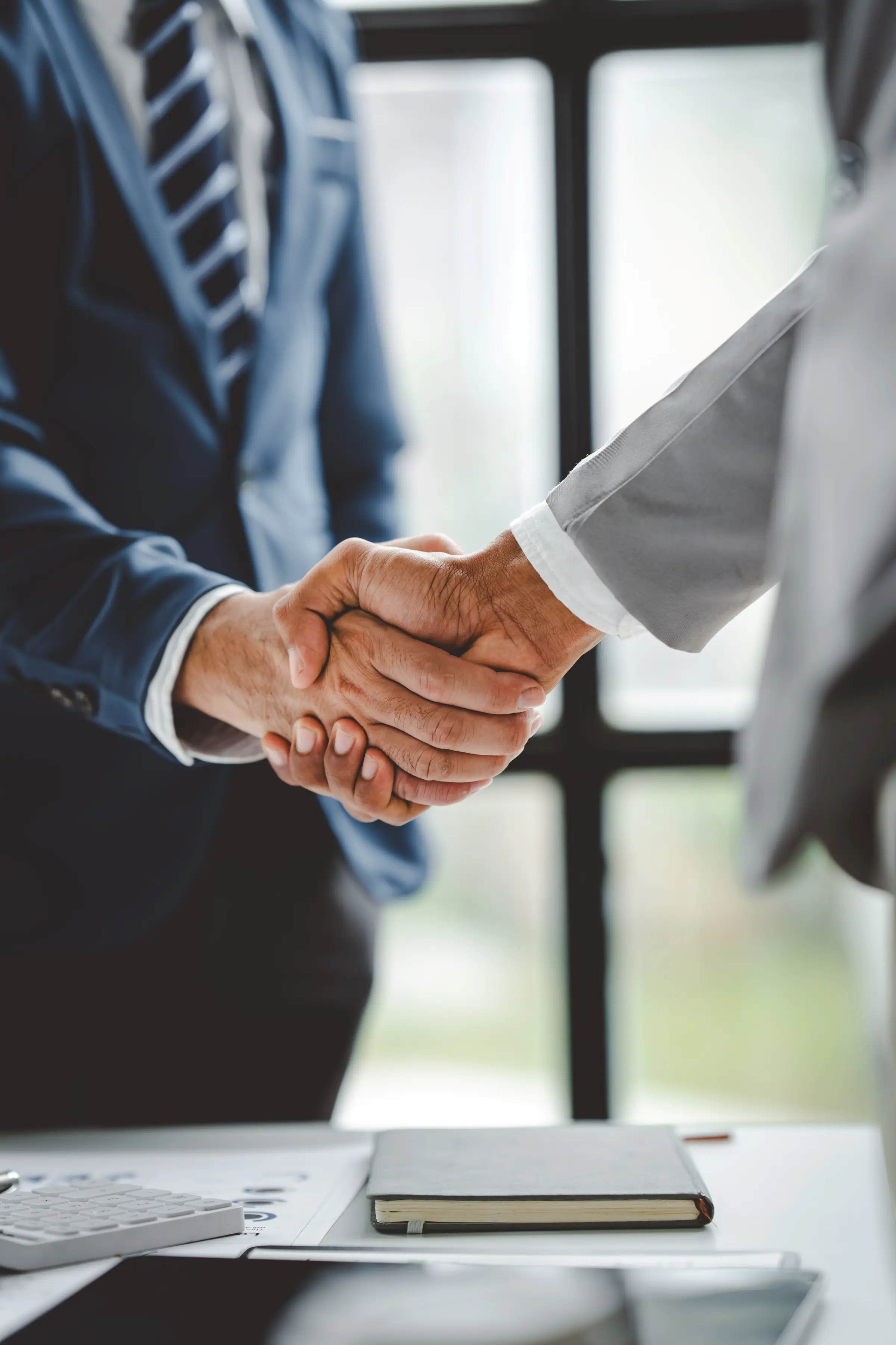 CORPIQ acquires MAGEX