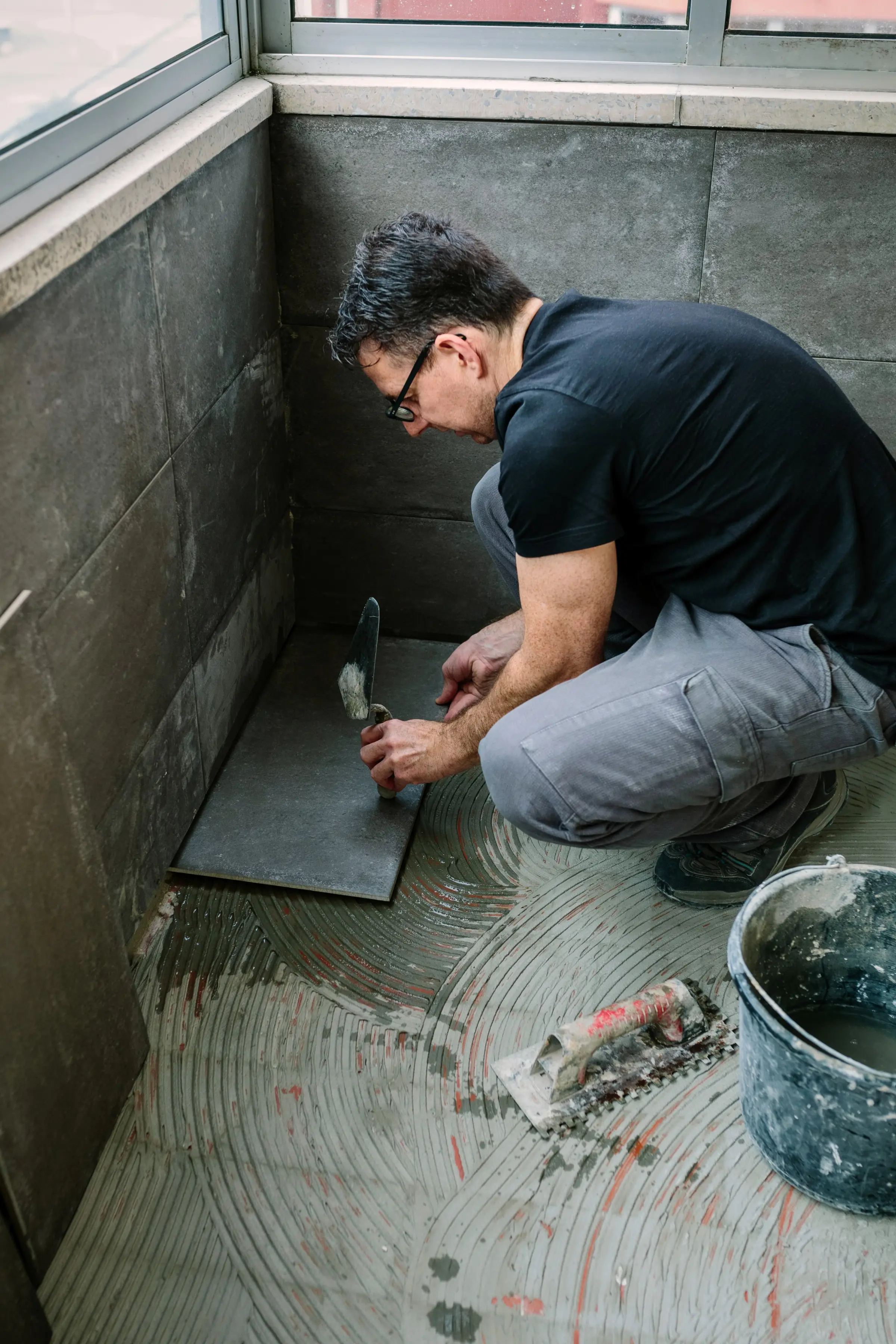 plex owners who want to renovate