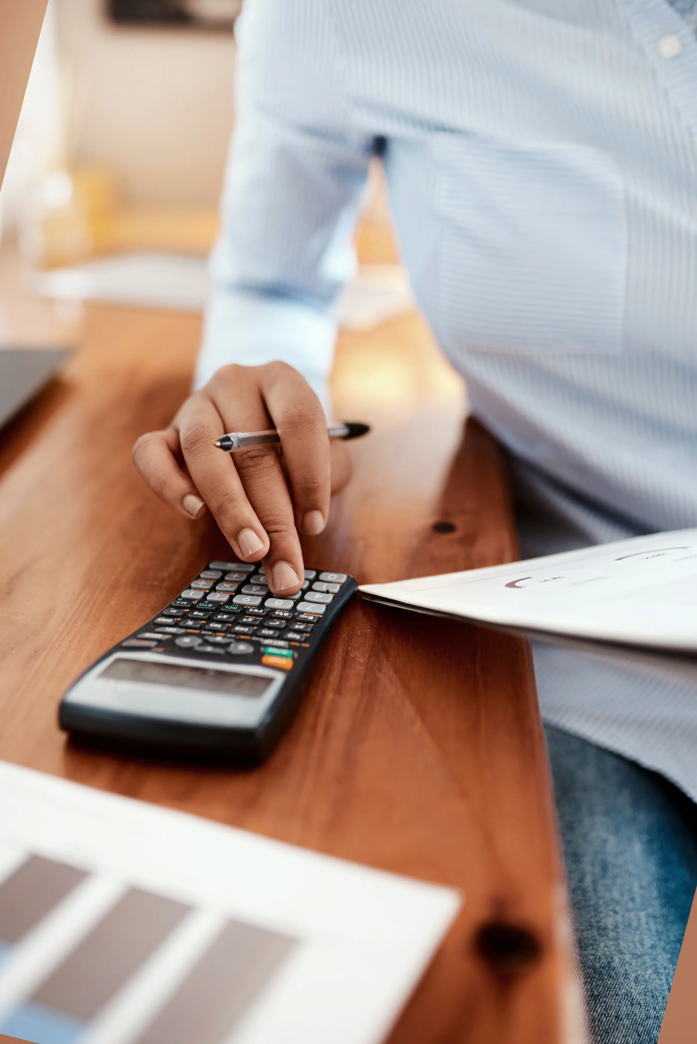criteria for the Fixing of Rent