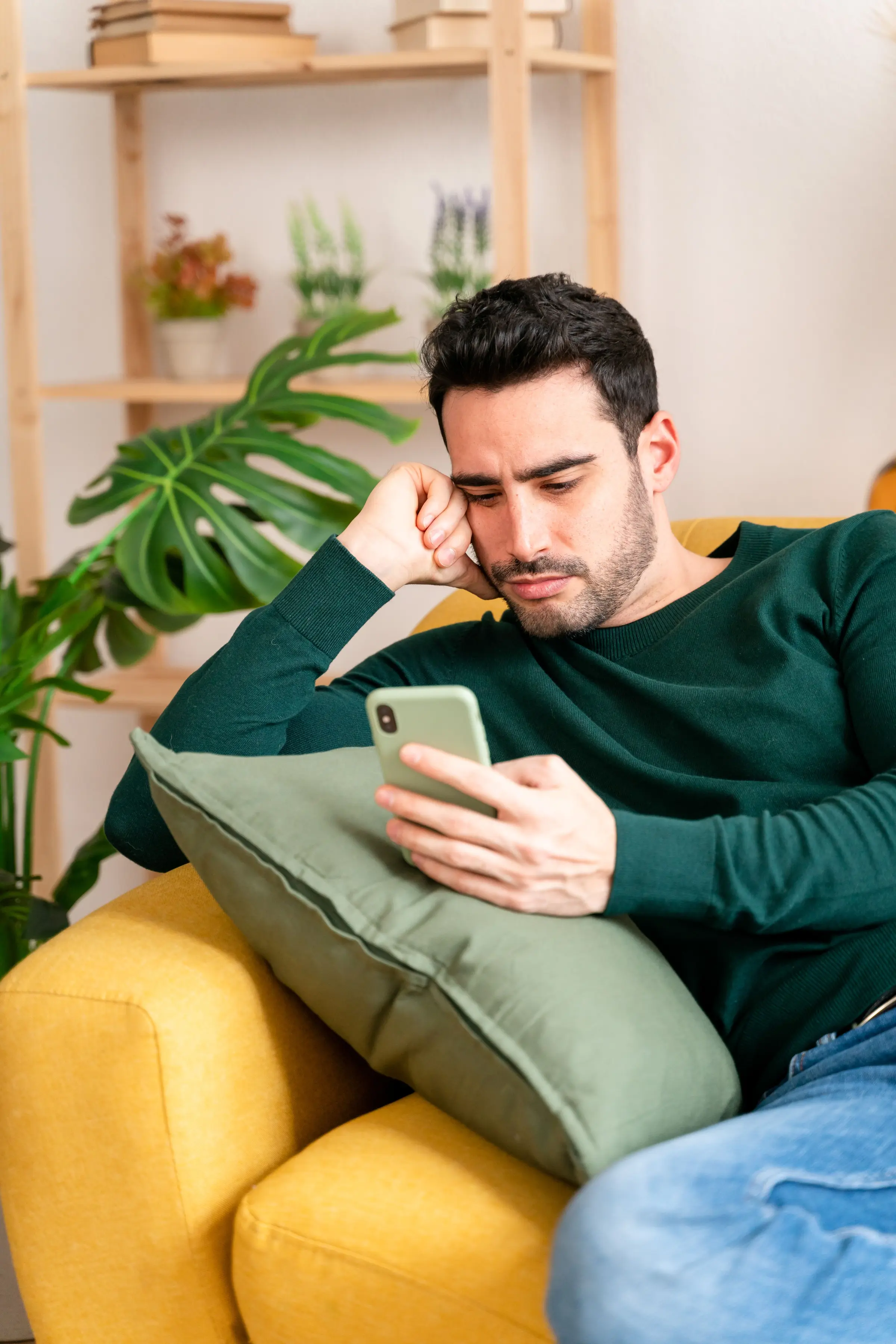 factors that affect housing affordability