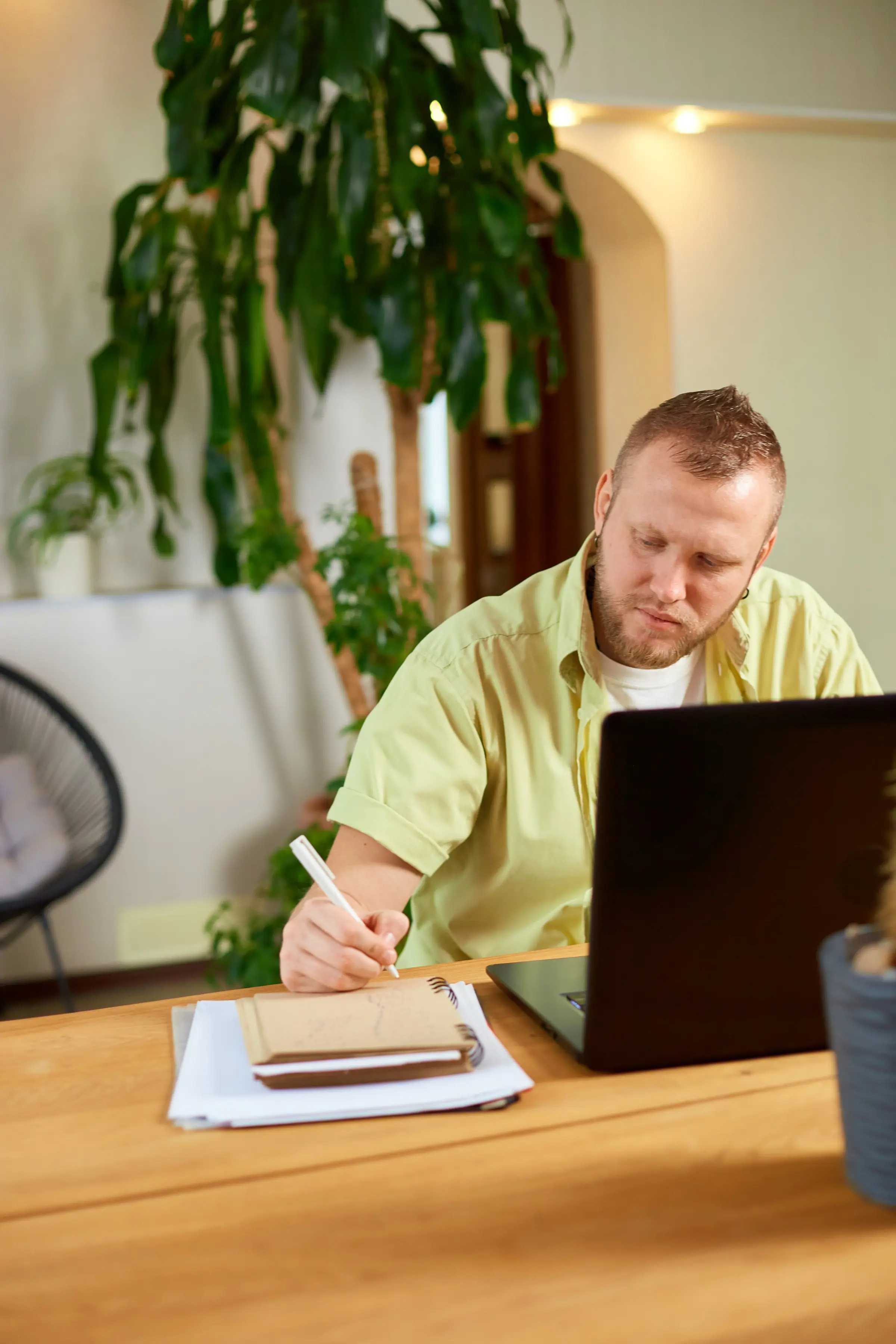 Criteria for setting rent 2021