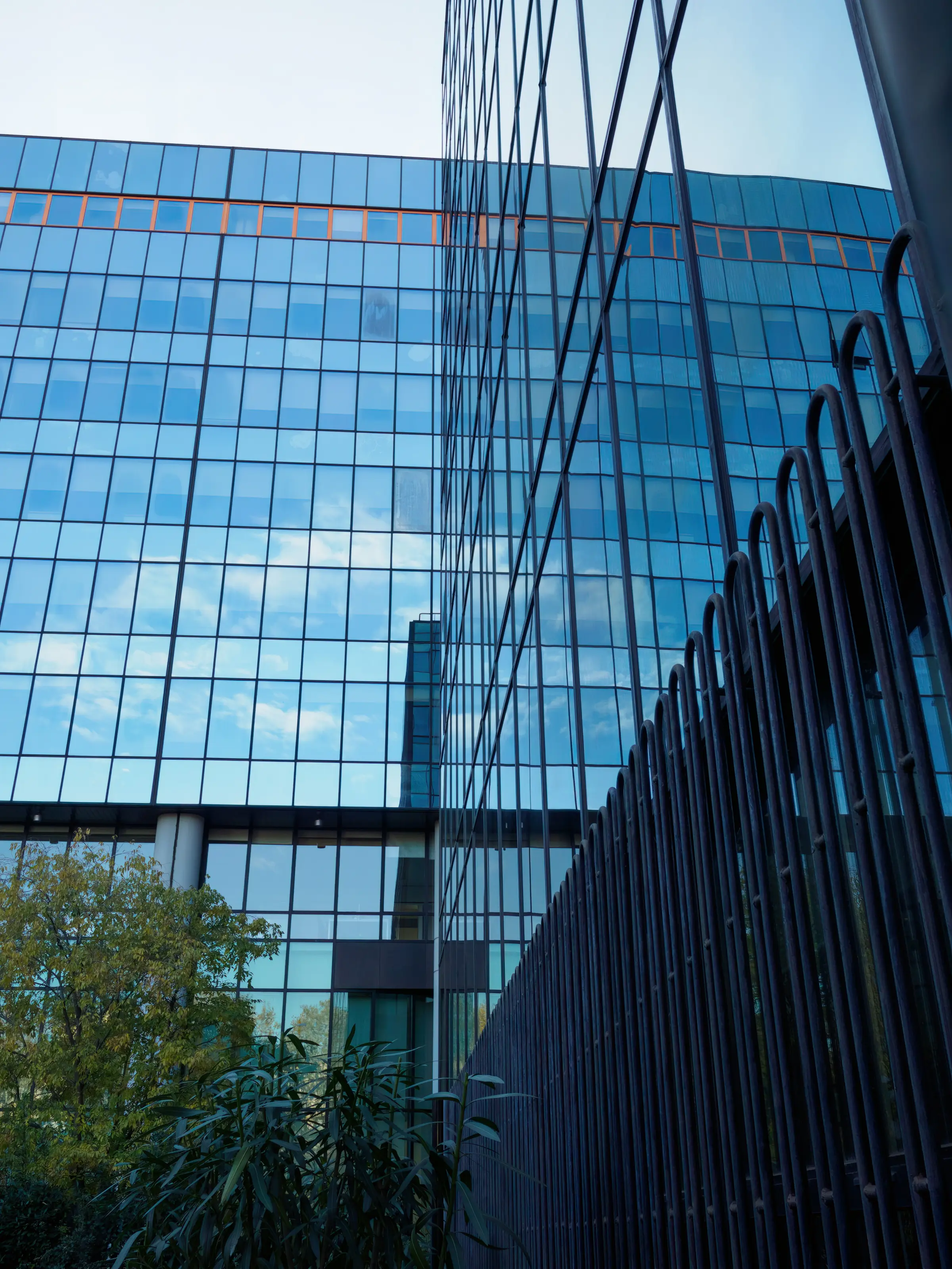 extension of the property assessment appeal deadline