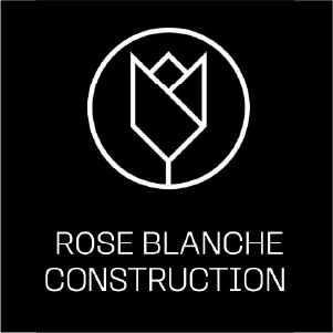 CORPIQ Rose Blanche Construction 300x300