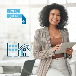 Revenu Québec 300x300