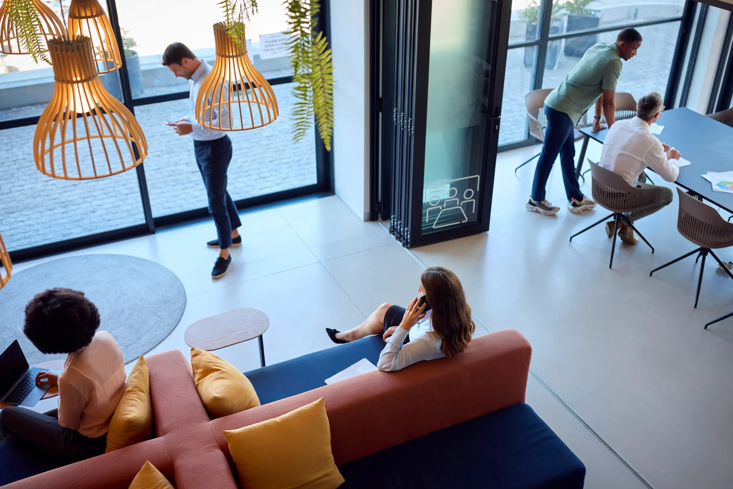 Apdiq designer dinterieur