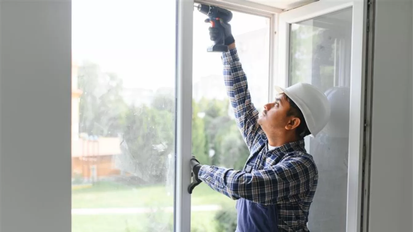 Modernizing and renovating rental properties