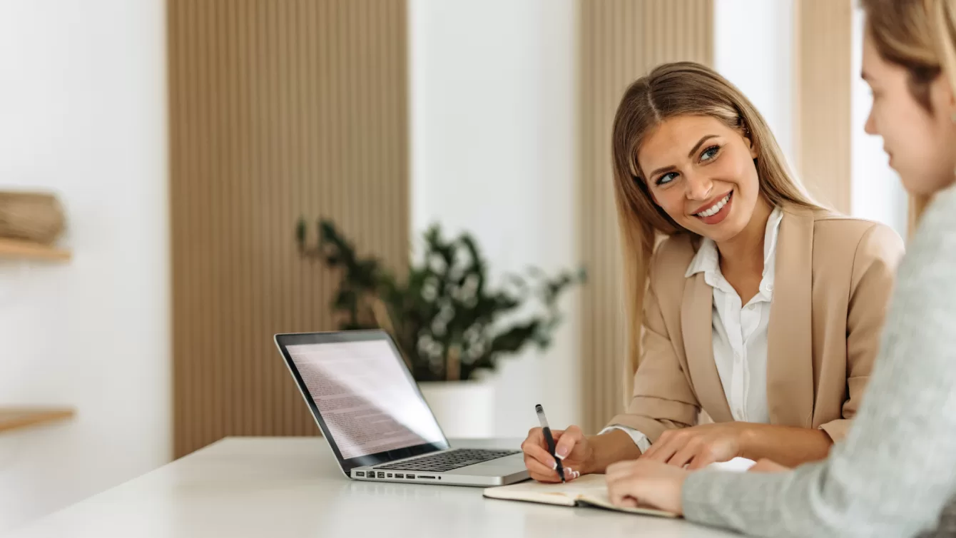 Tax-deductible expenses
