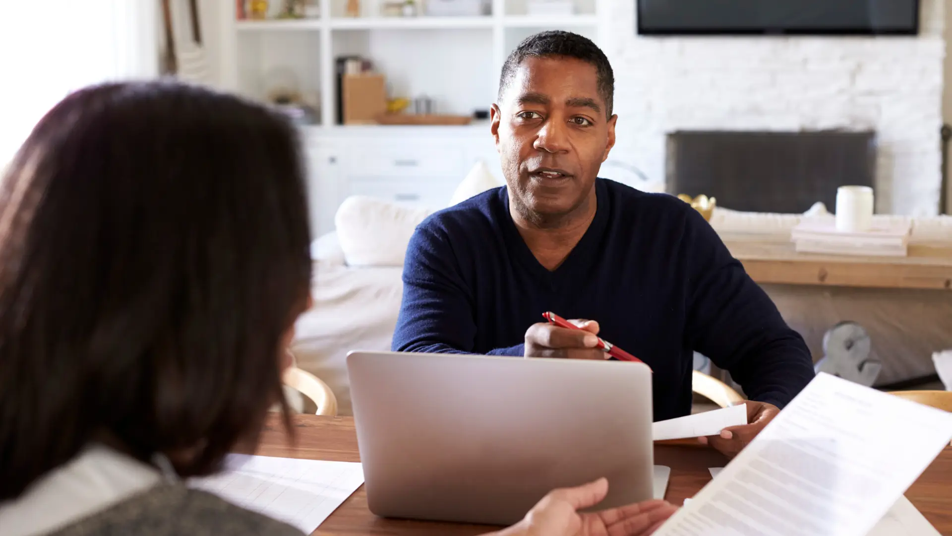 bien informer locataires