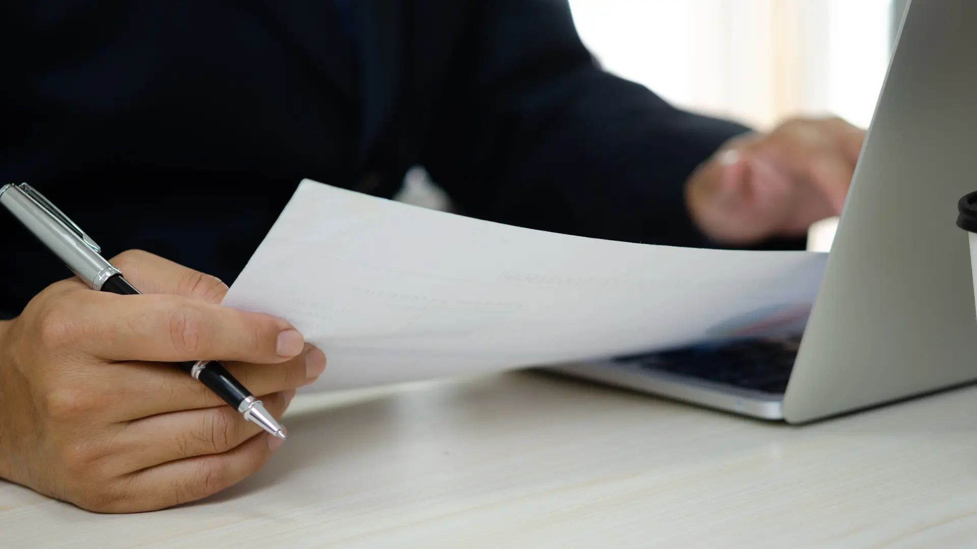 notice of repossession of a rental unit