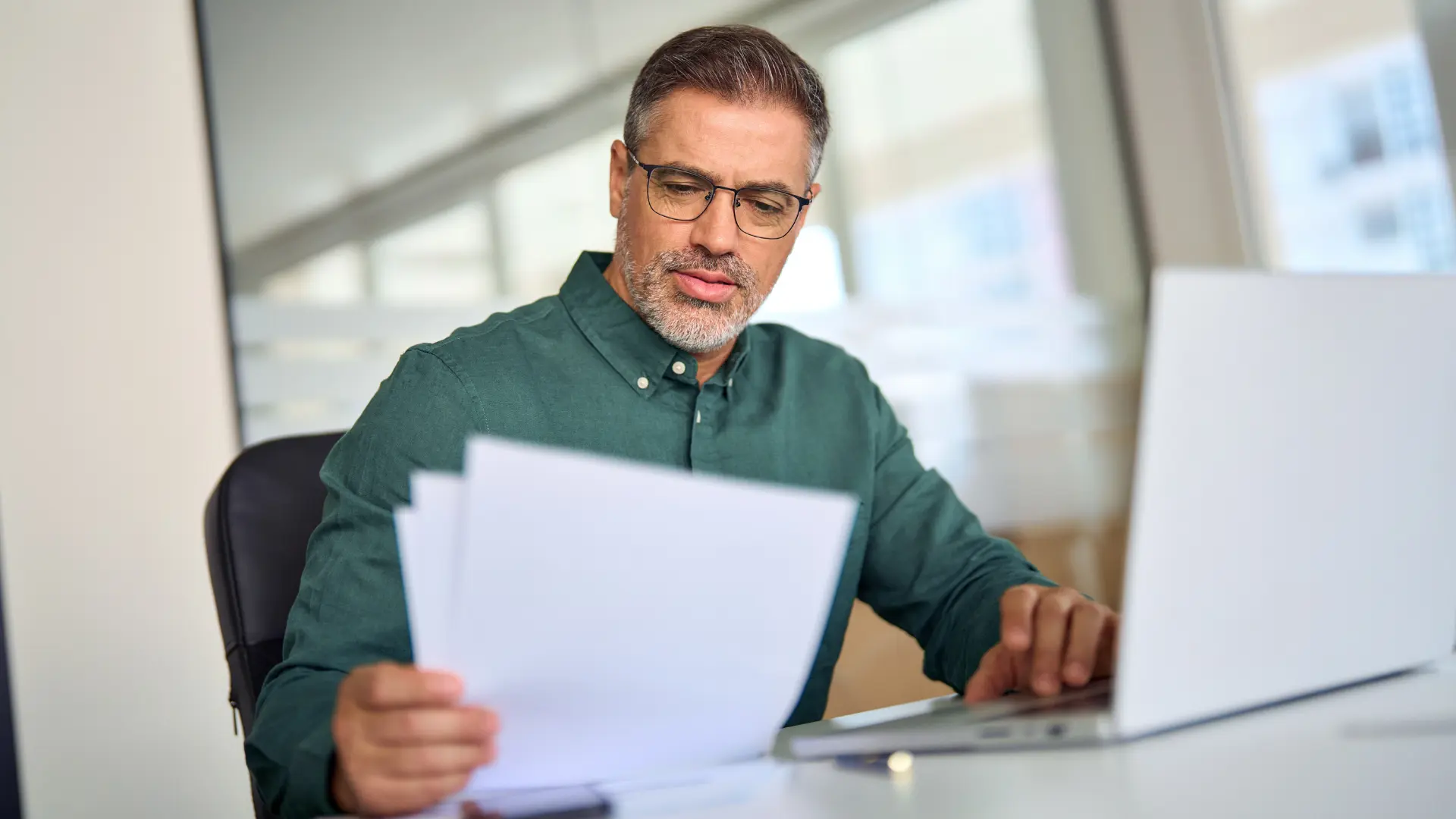 Draft a lease agreement