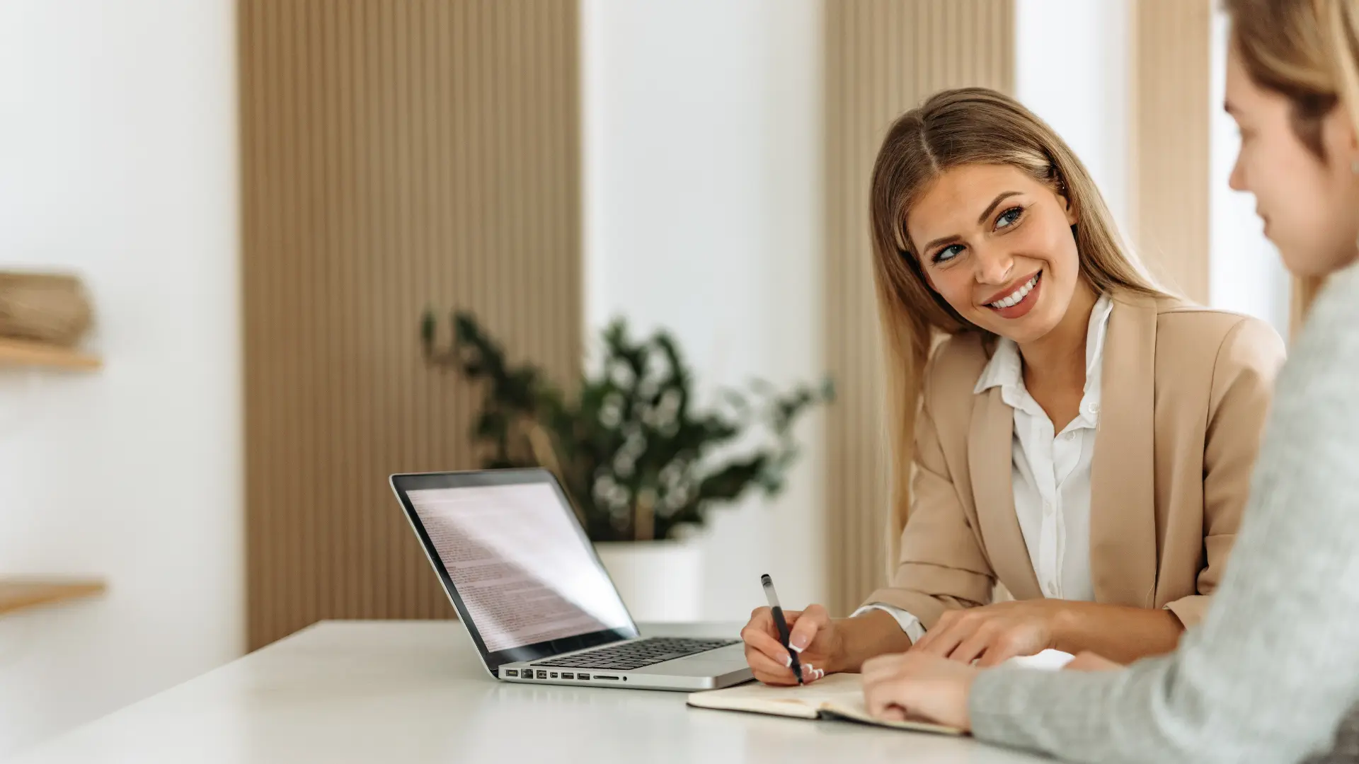 Tax-deductible expenses