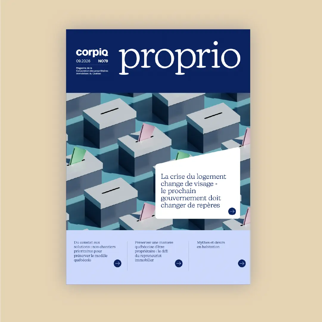 CORPIQ Mag79 1080x1080 Couvert