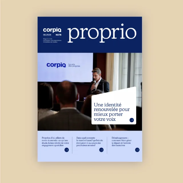CORPIQ Mag78 1080x1080 Couvert