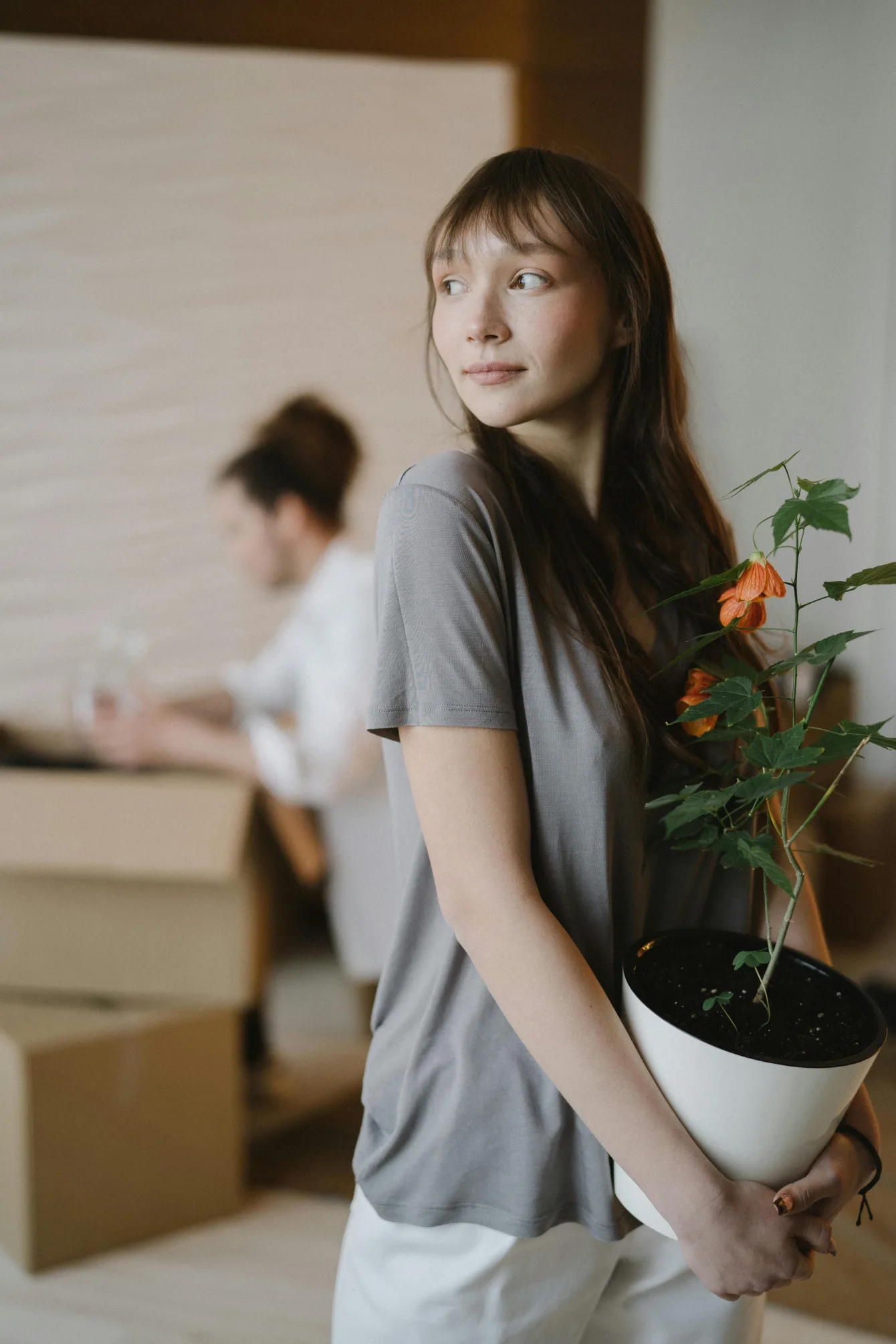 Pexels anastasia shuraeva 7647231