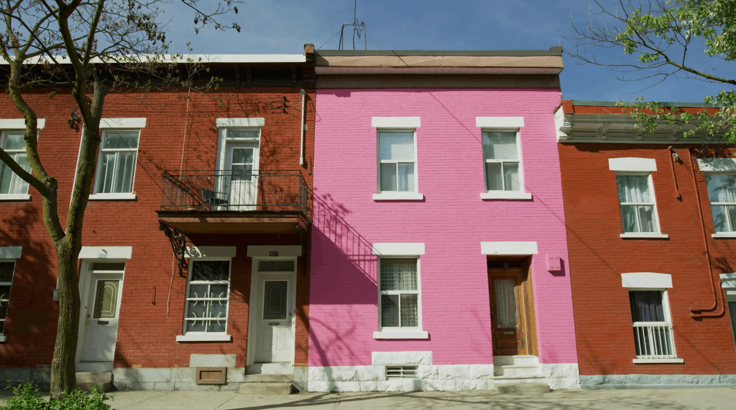 Plex mtl