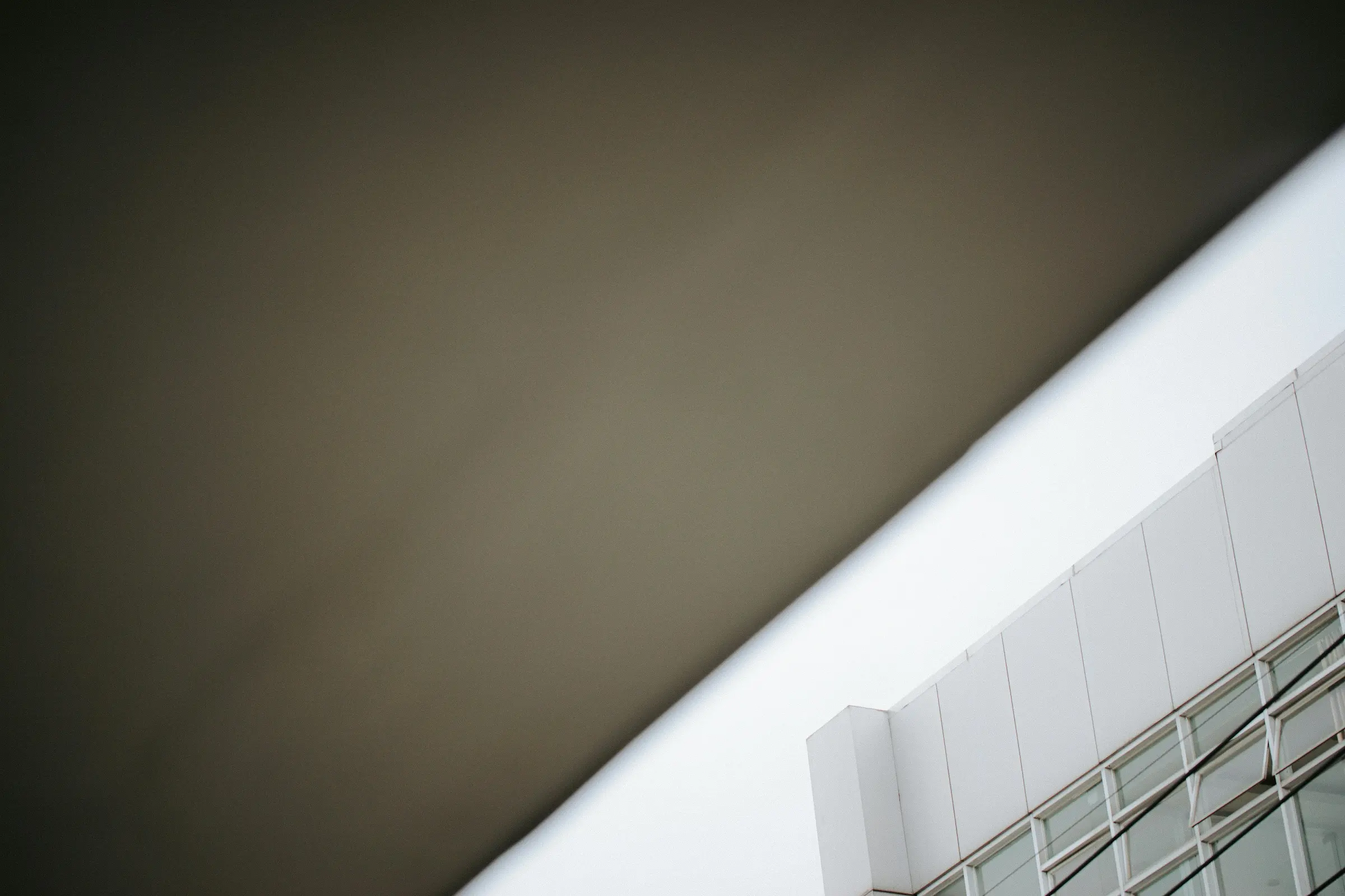Pexels kenzero14 9420804