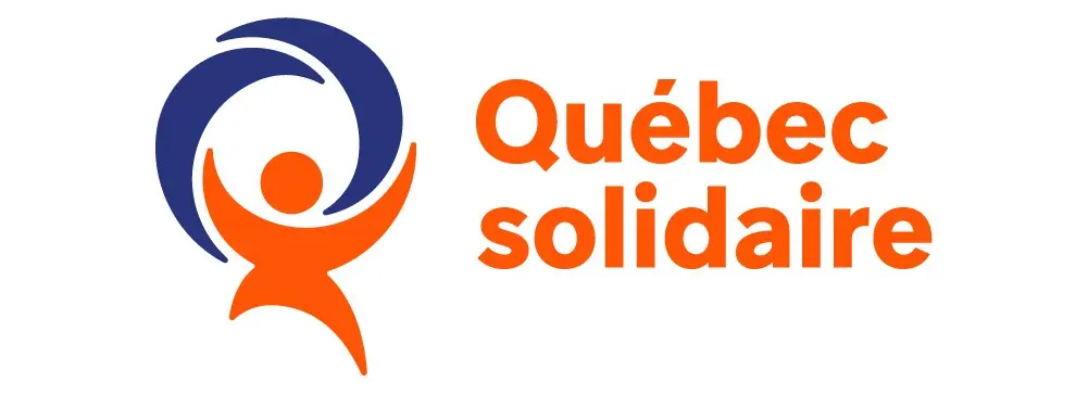 Logo QS crop