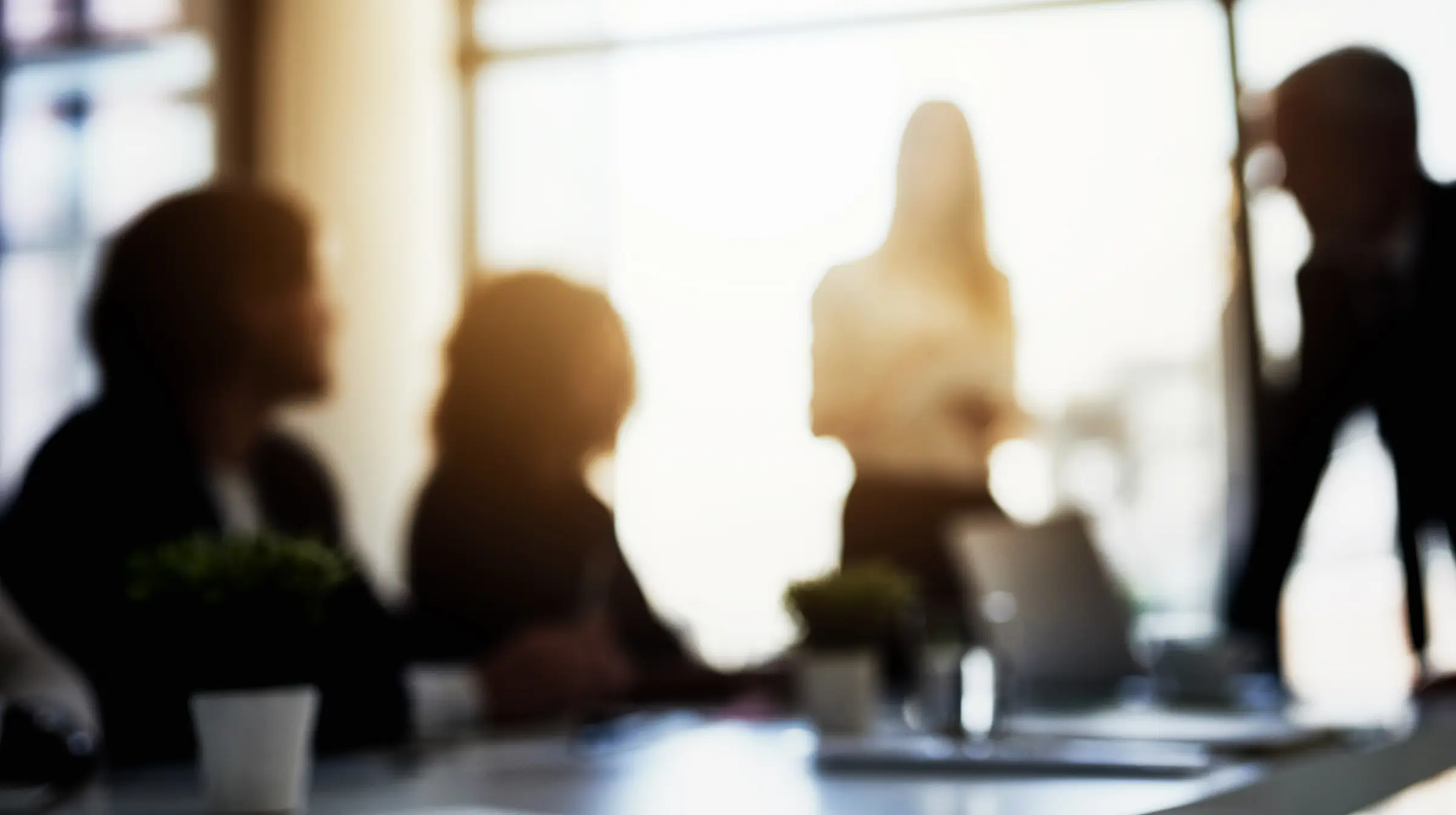Housing and construction stakeholders question political parties ahead of the 2026 provincial election