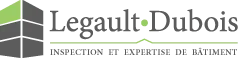 Logo Legault Dubois MODIFIÉ MENU 250