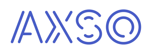 AXSO Logo RGB HTML