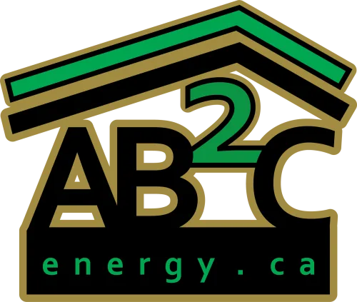 AB2 C ENERGY