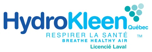 Hydrokleen Logo HD