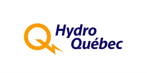 Logohydro