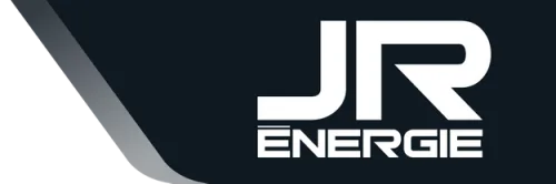 Logo JR Énergie