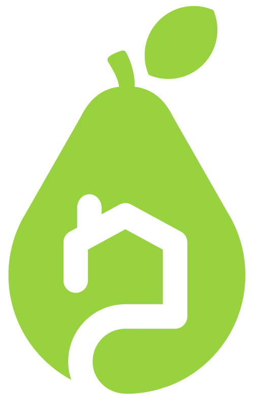 Peartree PM Icon Full Color Transparent
