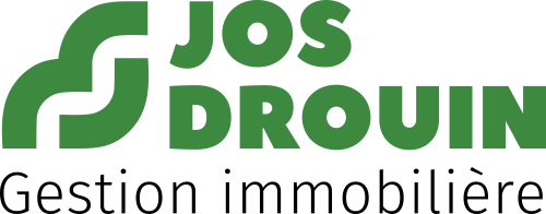 Logo g ESTION j OS d ROUIN