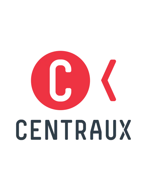 Square logo