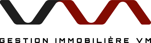 Logo GIVM couleur