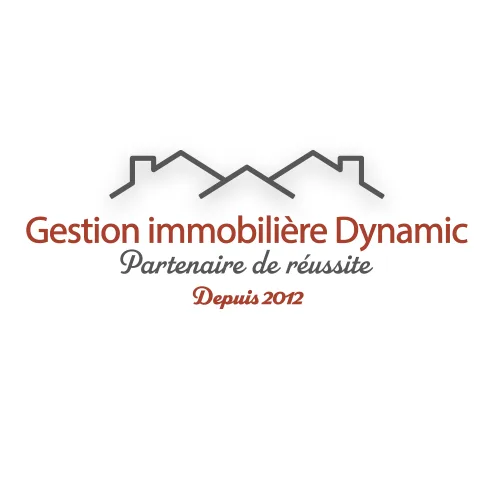 Gestion Dynamic Logo12ans OPTION3