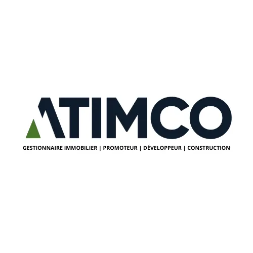 ATIMCO 4 DIVISIONS