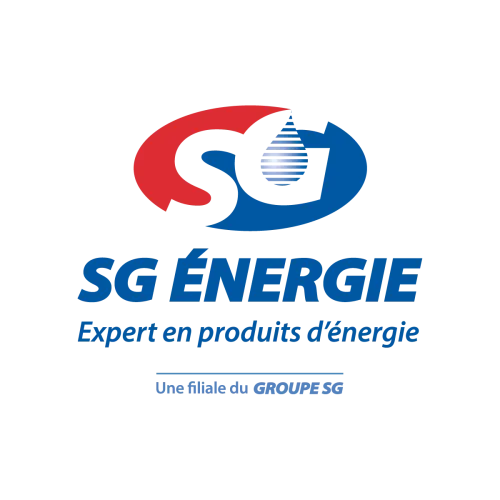 2024 Logo SG Energie unefiliale