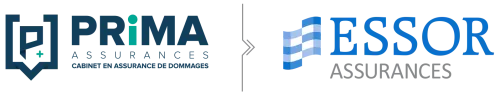 Prima logotransitoire M