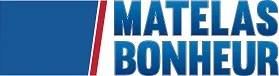 MB LOGO petit11