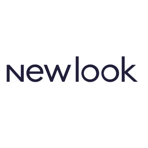 Newlook 1