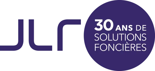 JLR 2017 Logo30ans FR