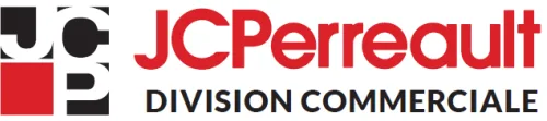 JCP Logo commercial PNG