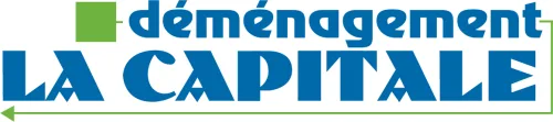 Logo demlacapitale 2012 1