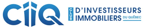 Logo horizontal transparent Bg 1