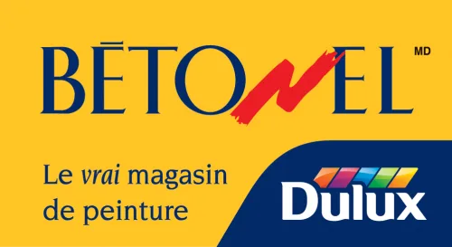 Betonel vertical square 2014 1