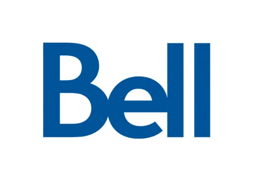 Bell Blue small 1